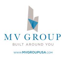 MV Group USA image 1